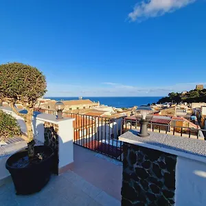  Casa vacanze Casa Geloso