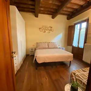relais-limperatore.it-tuscanyhotel.com/