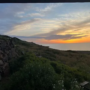 Appartamento Del Tramonto