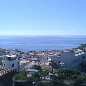 Casa vacanze Ustum